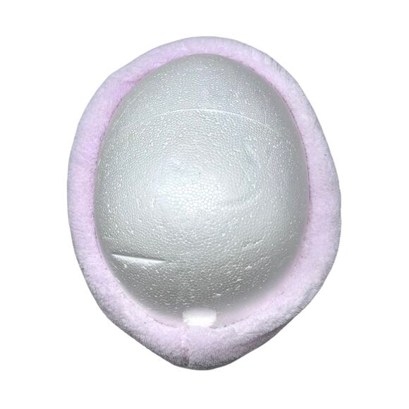 Chanel ‘White Essentiel’ Hair Band - Picture 10 of 16